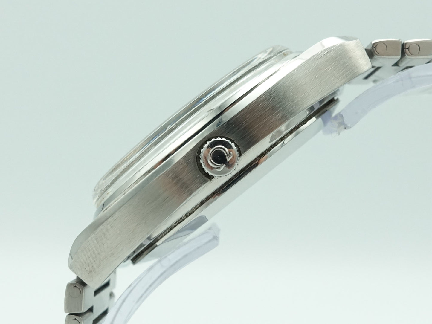 Omega Seamaster Ref. 166.02131