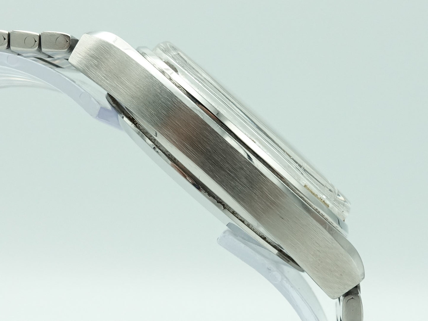 Omega Seamaster Ref. 166.02131