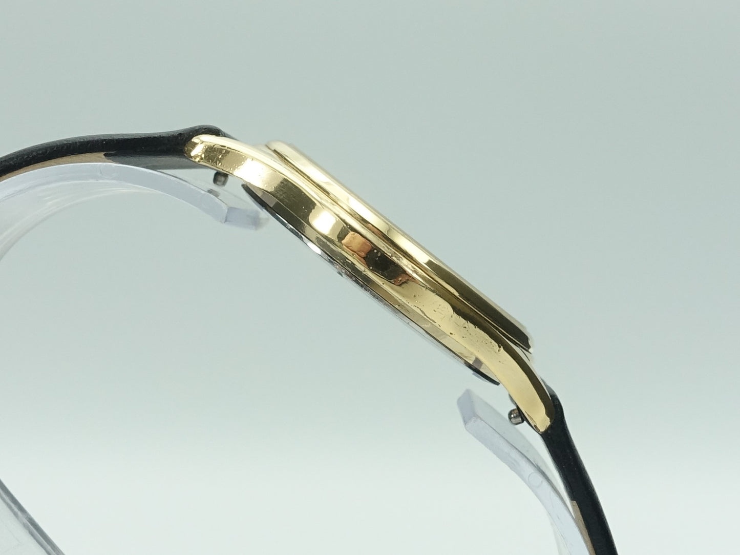 Omega Seamaster Quartz Ref. 396.0941