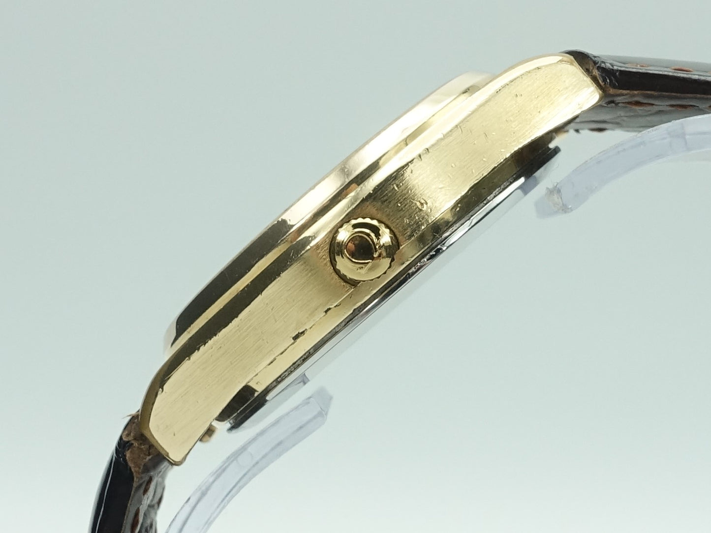 Omega Seamaster Ref. 166.0264