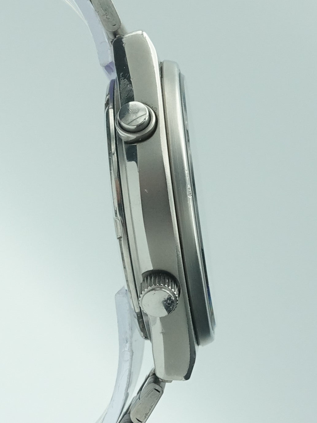 Seiko Chronograph Ref. 7A28-7010