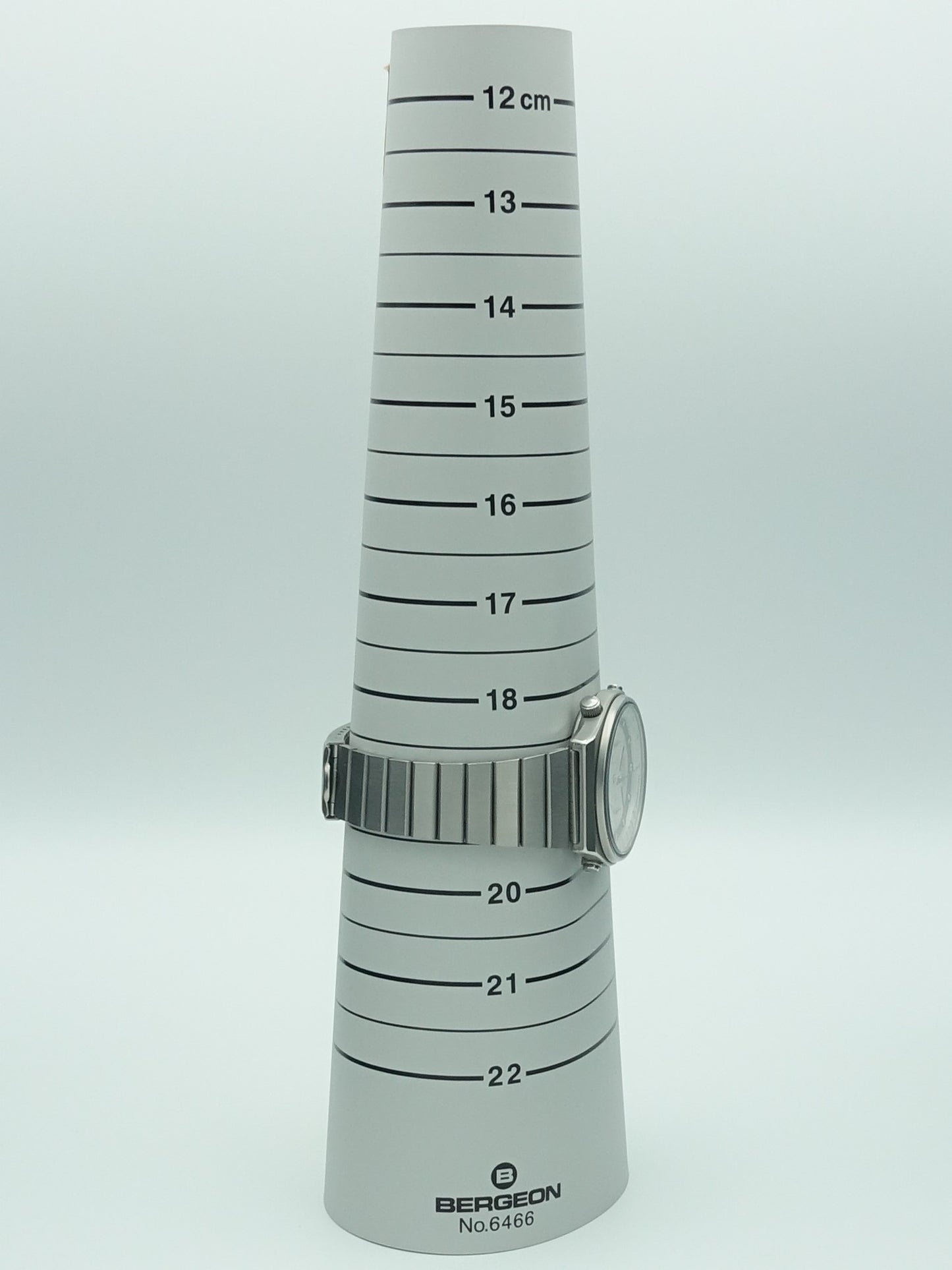 Seiko Chronograph Ref. 7A28-7010