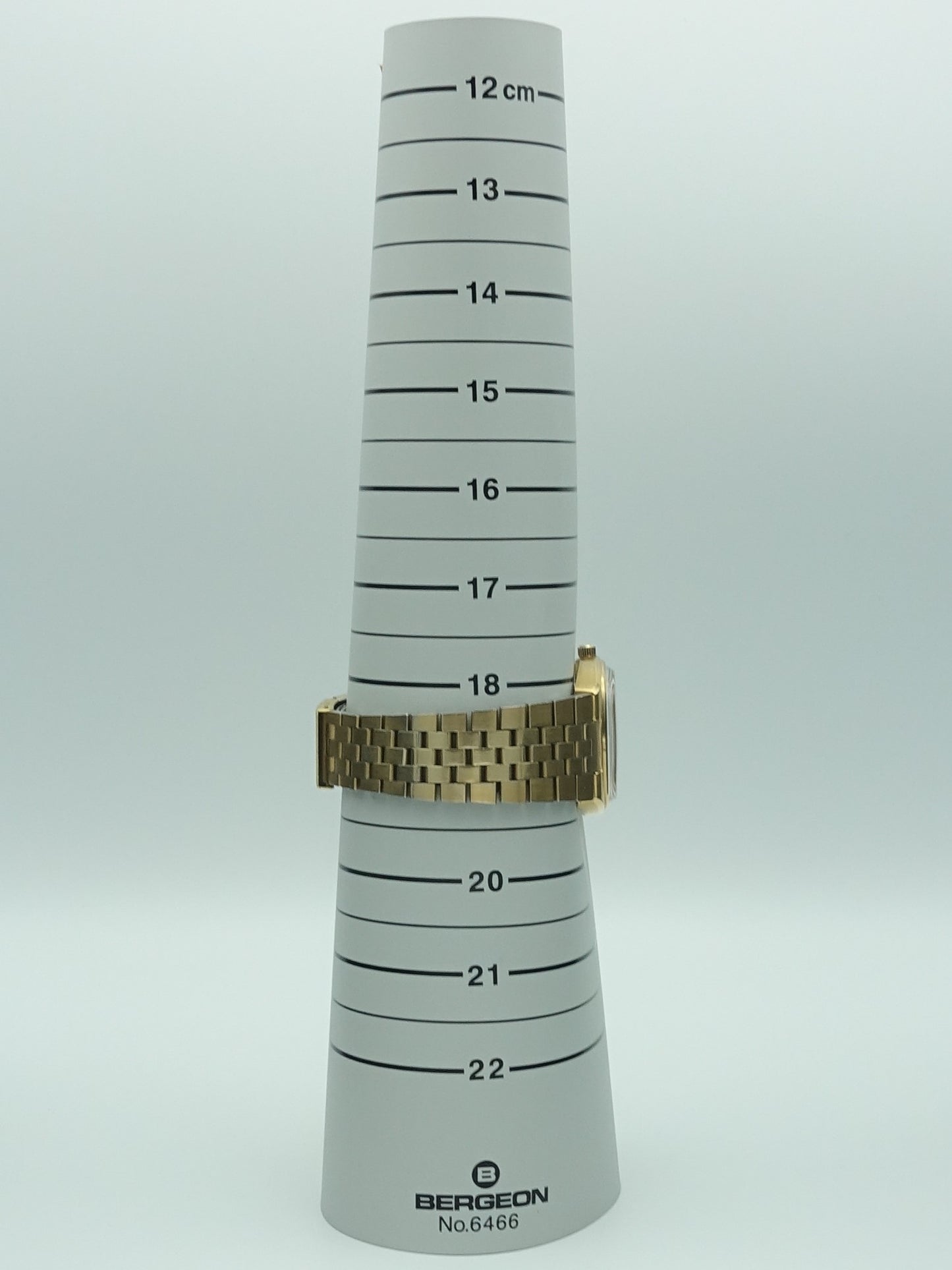 Omega Seamaster Quartz Ref. 196.0082