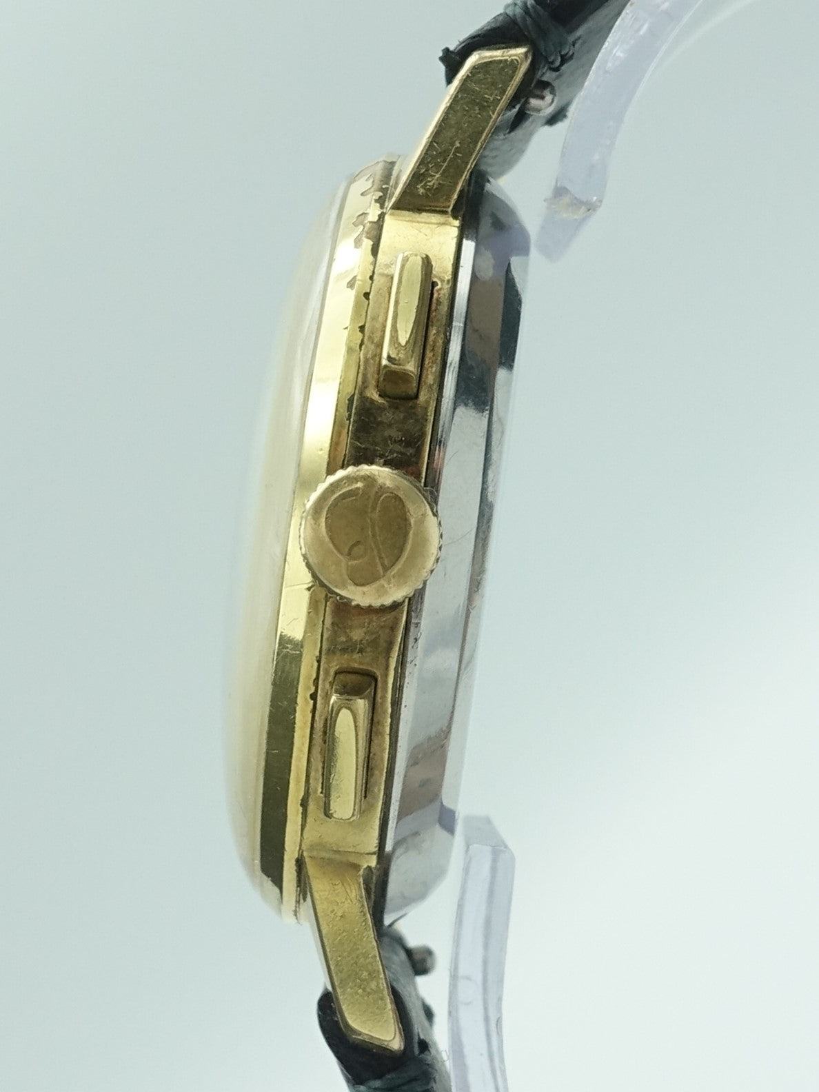 Breitling Top Time Ref. 2003