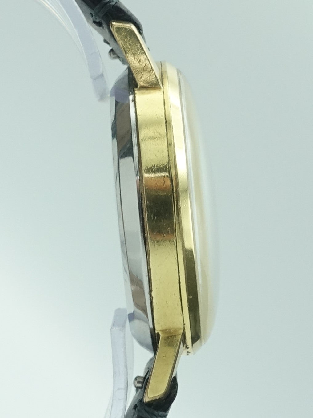 Breitling Top Time Ref. 2003