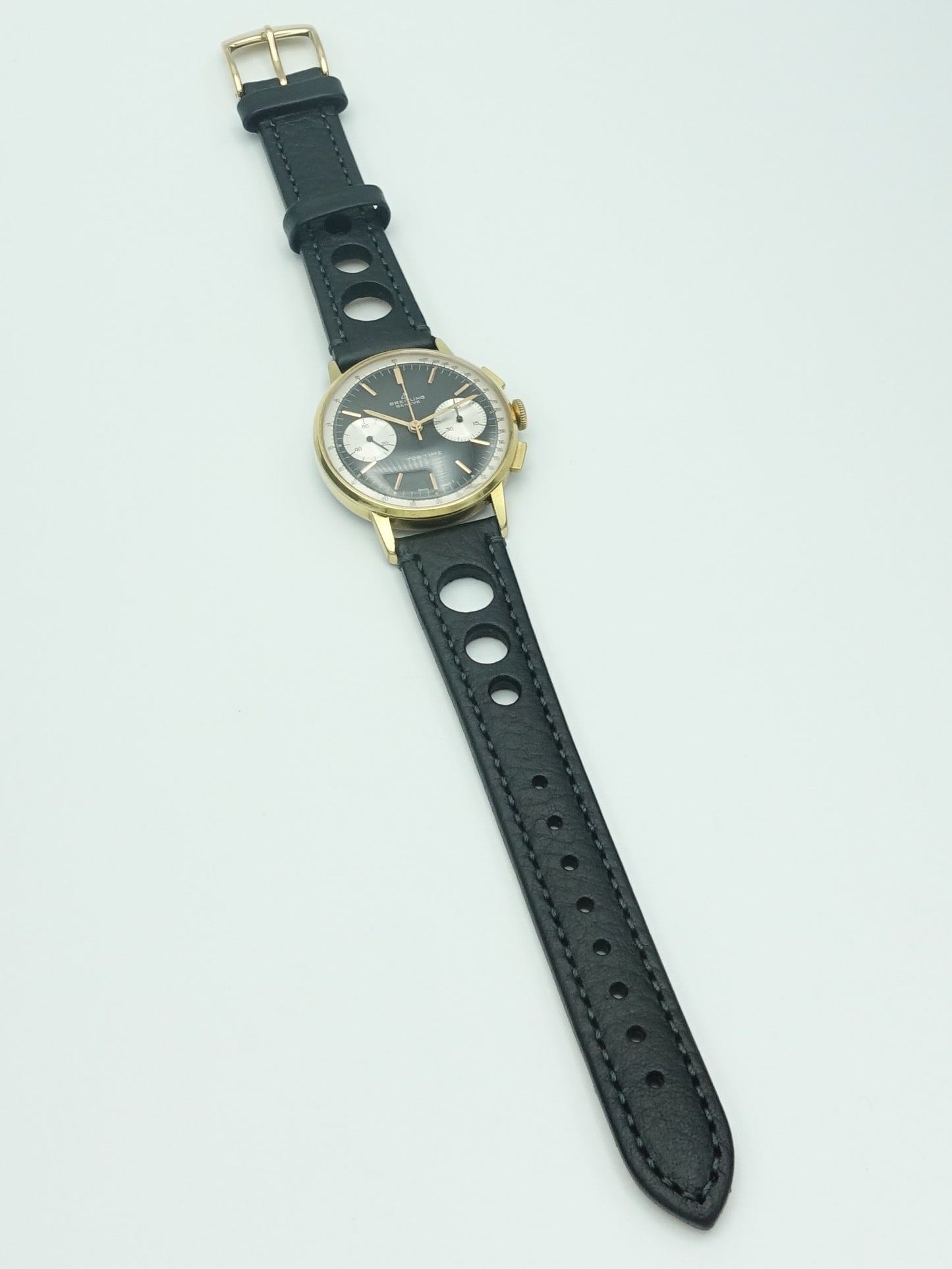 Breitling Top Time Ref. 2003