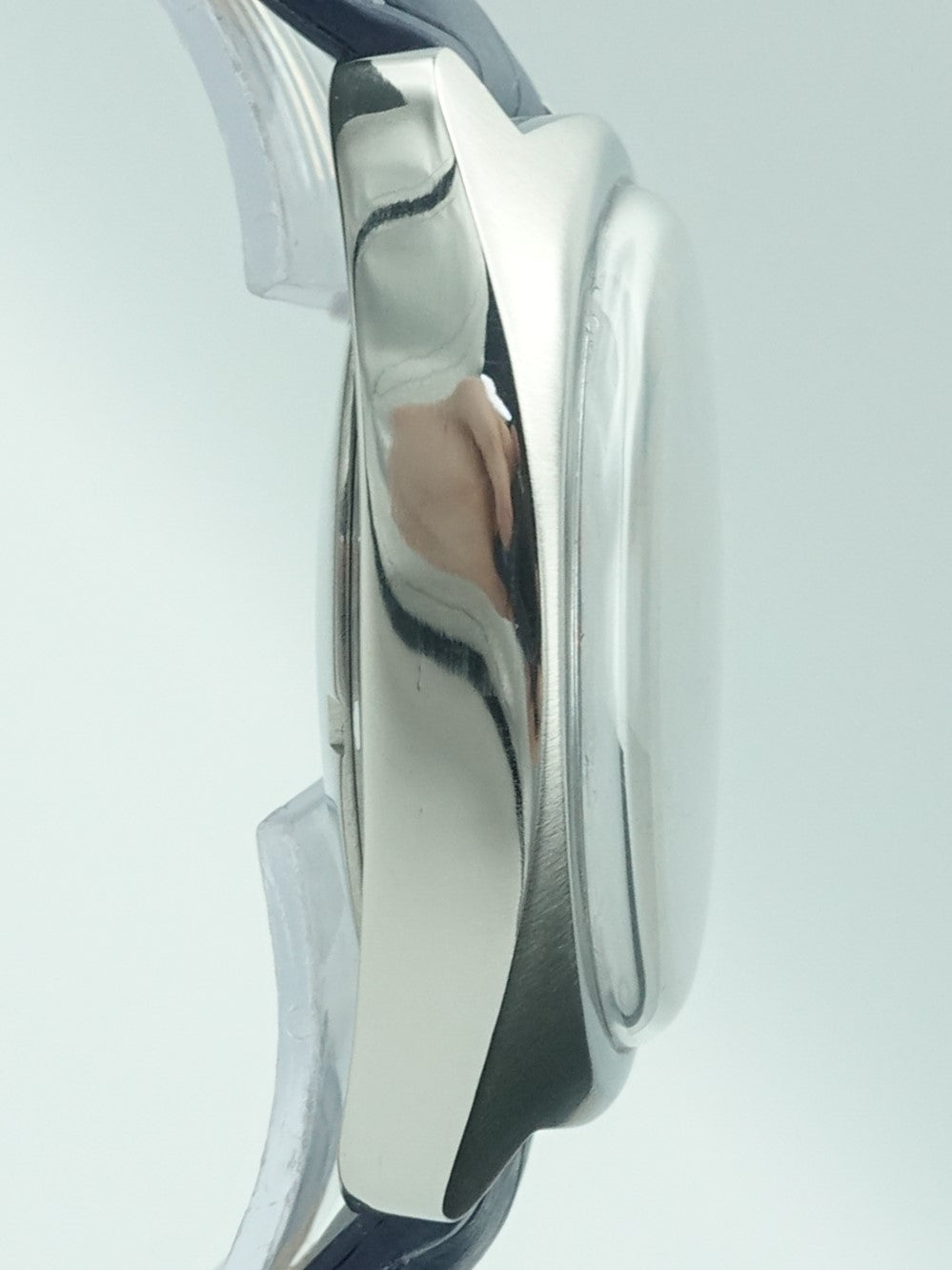 Omega Seamaster Chronograph Ref. 145.029