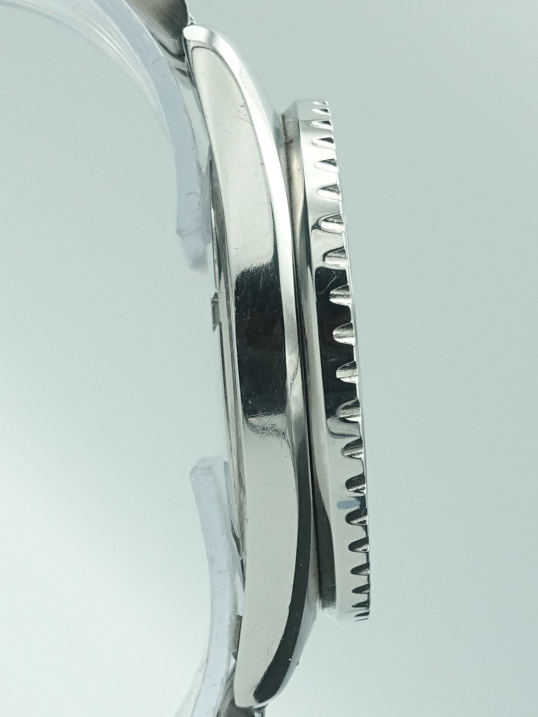 Tag Heuer 1000 Ref. 980.113N