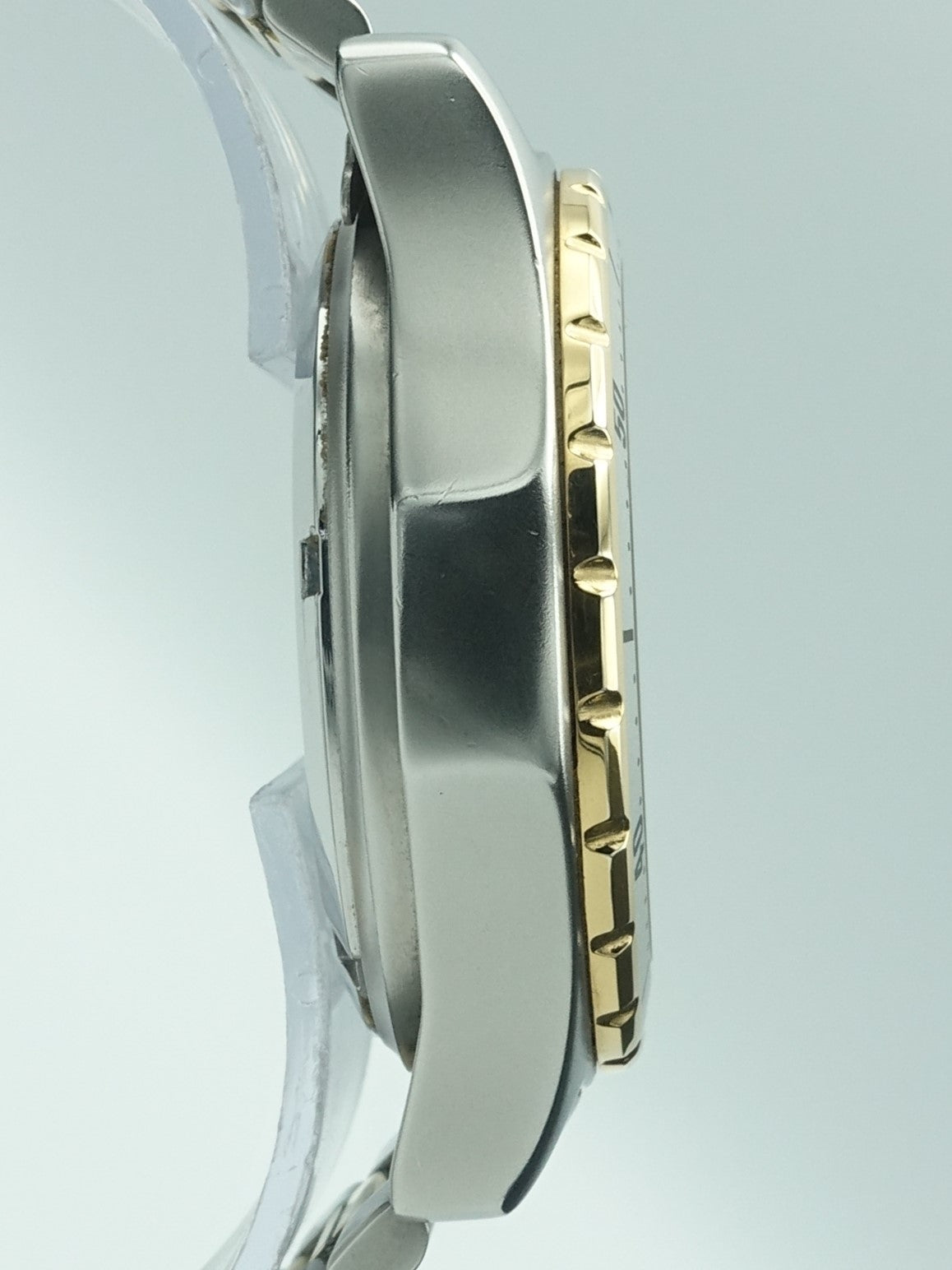 Tag Heuer 2000 Ref. 274.0061