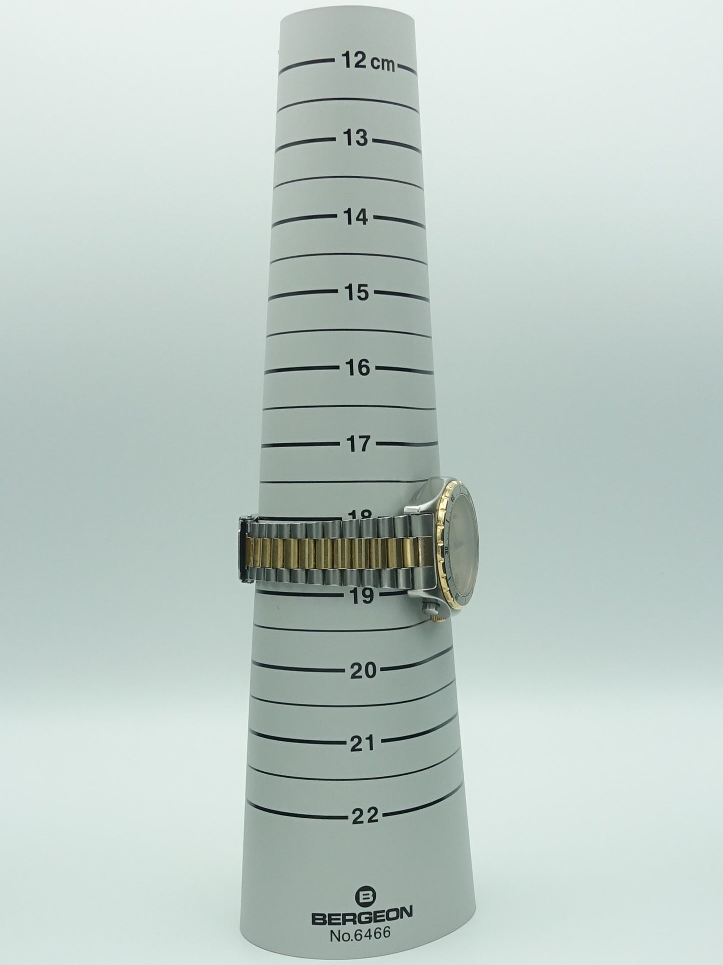 Tag Heuer 2000 Ref. 274.0061