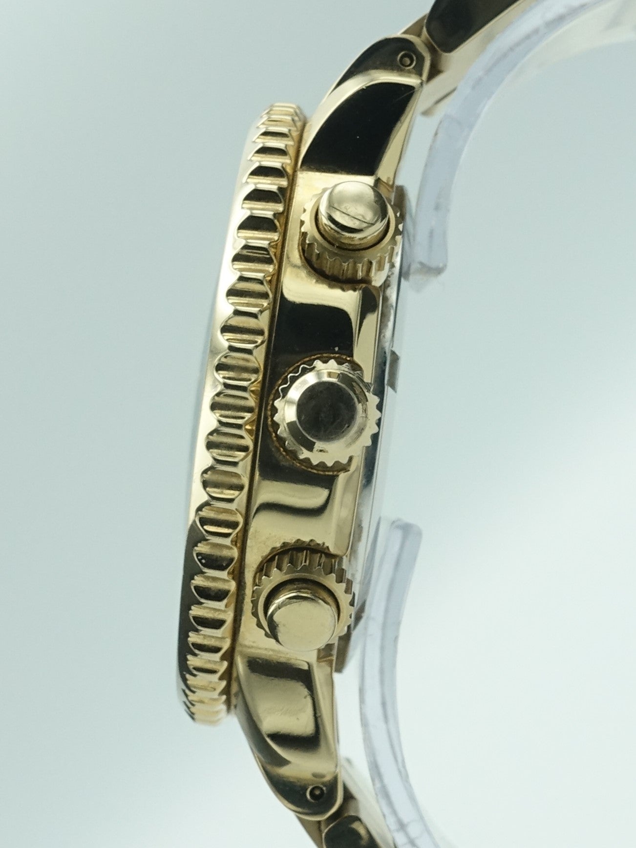 Seiko 'Flightmaster' Ref. SNA414