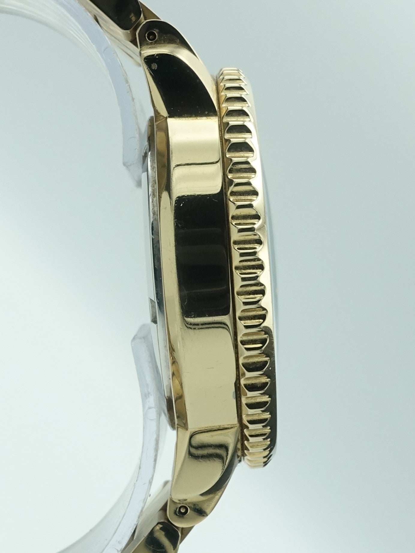 Seiko 'Flightmaster' Ref. SNA414