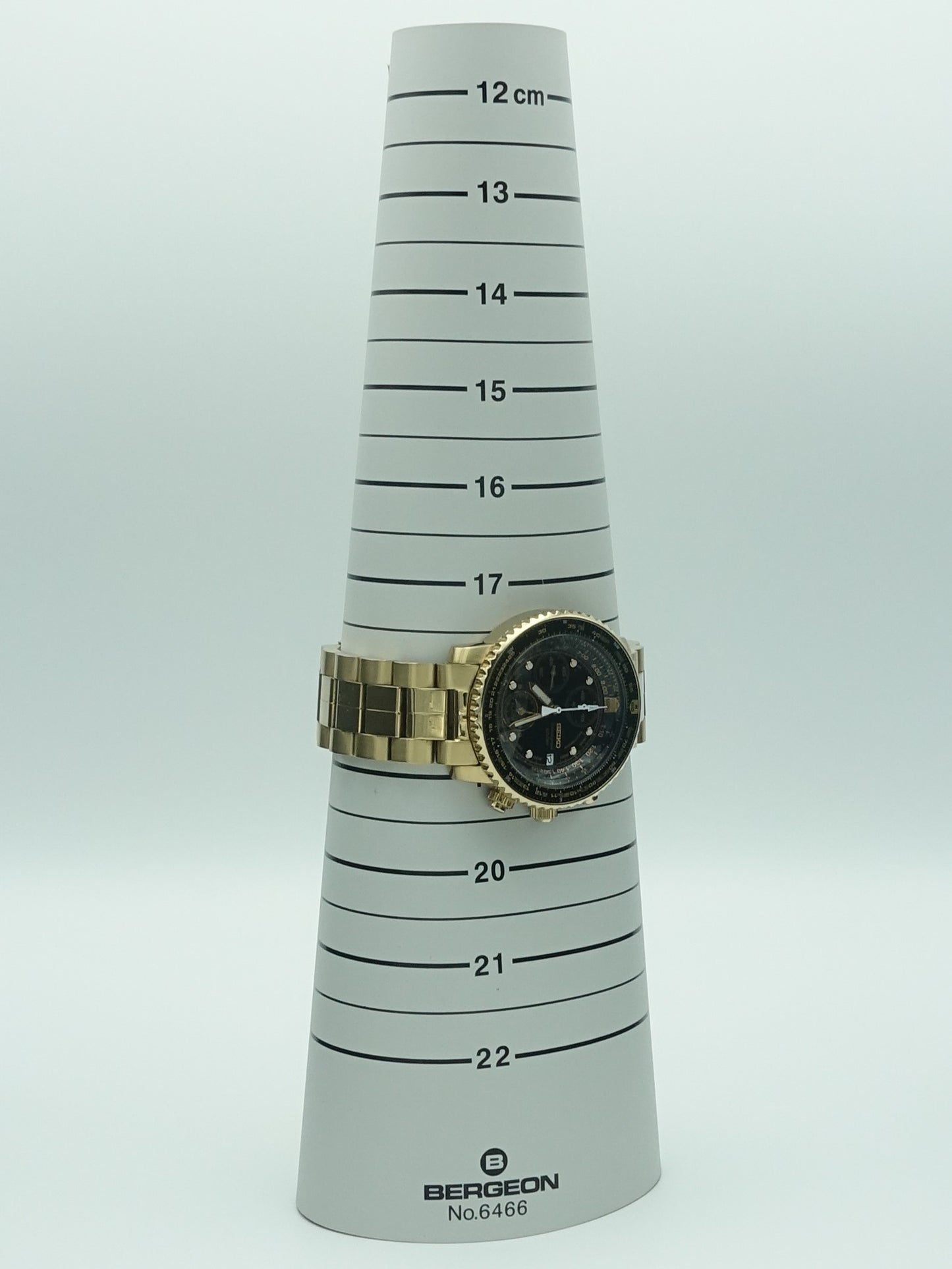 Seiko 'Flightmaster' Ref. SNA414