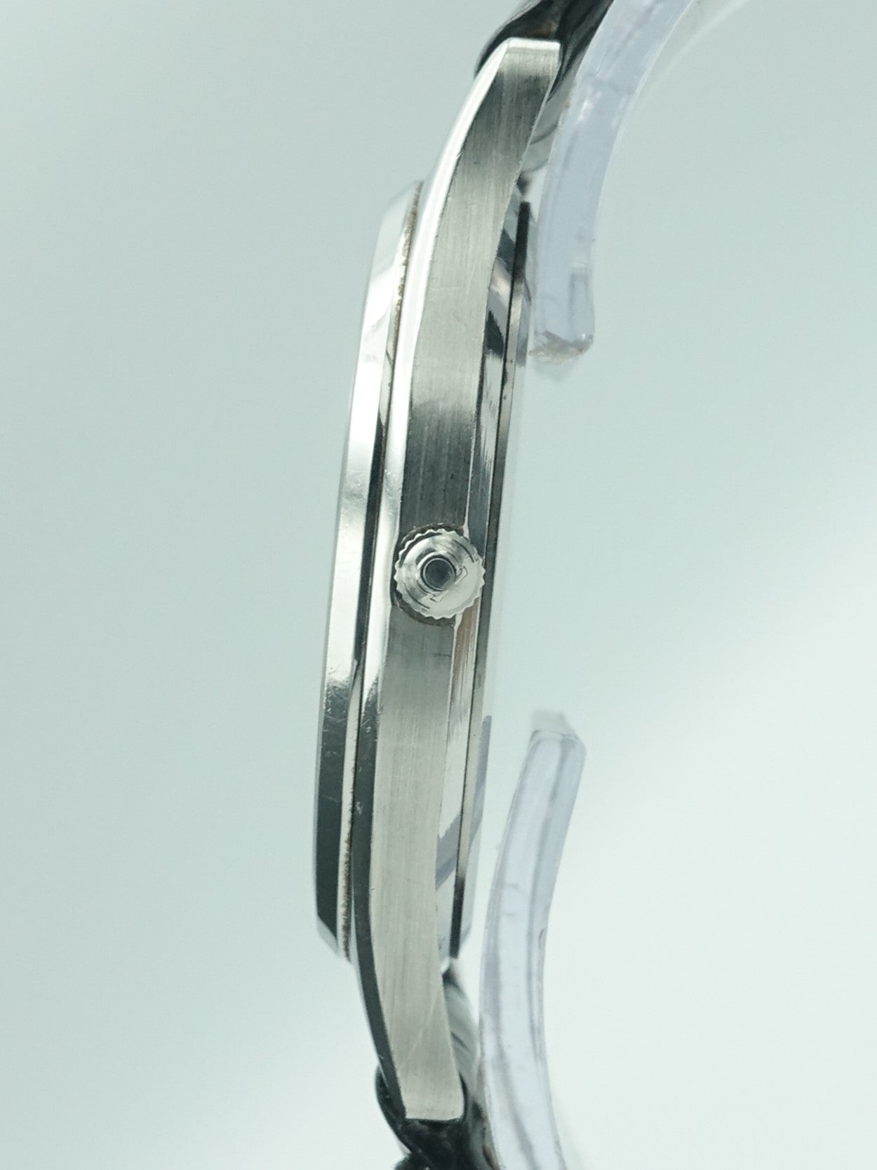 Omega Seamaster Quartz Ref. 396.0941