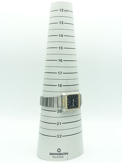 1975 Omega Seamaster Mariner II Ref. 196.0055