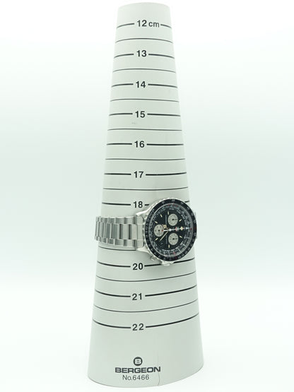1995 Tag Heuer 2000 Pilot Ref. 530.306