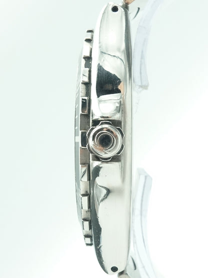 1986 Omega Seamaster Professional Ref. 396.1041