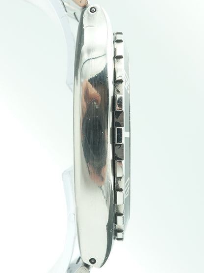 1986 Omega Seamaster Professional Ref. 396.1041