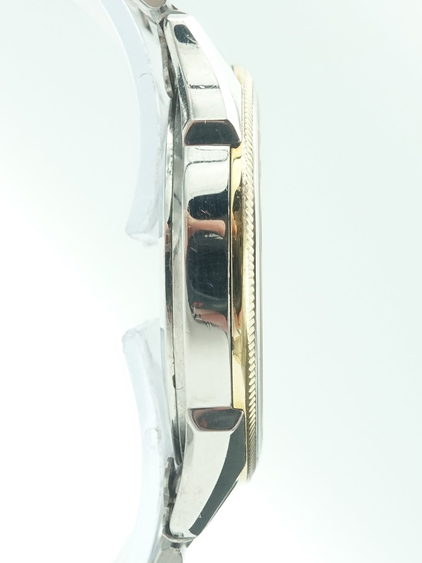 1978 Omega Seamaster Quartz Ref. 196.0189