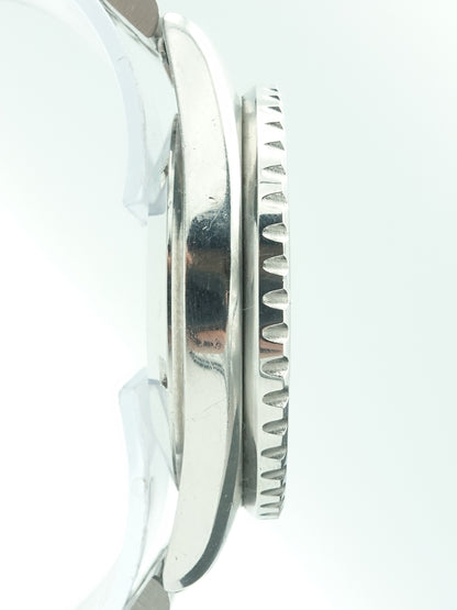 1984 Tag Heuer 1000 Ref. 980.013L