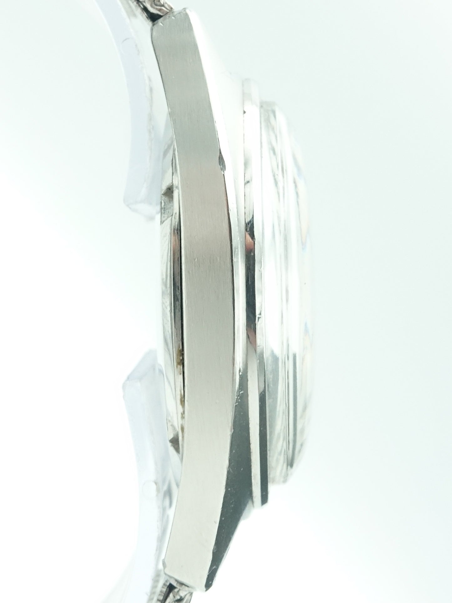 1968 Omega Constellation Ref. 168.019