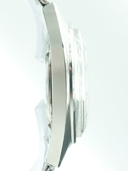 1968 Omega Constellation Ref. 168.019