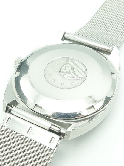 1968 Omega Constellation Ref. 168.019