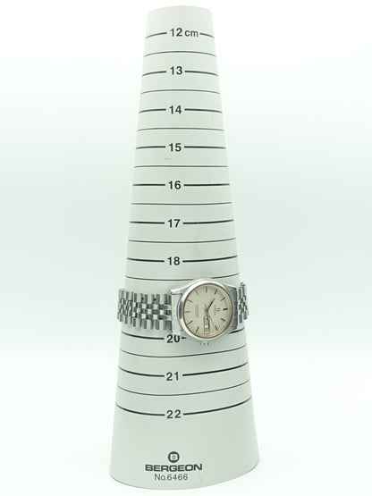 1979 Omega Seamaster Ref. 166.0264