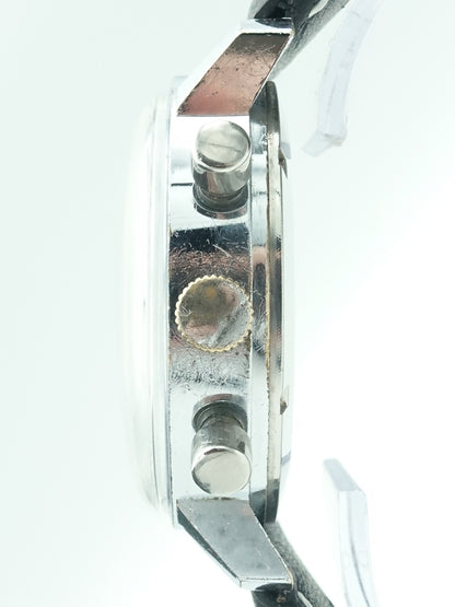 1965 Oriosa Chronograph