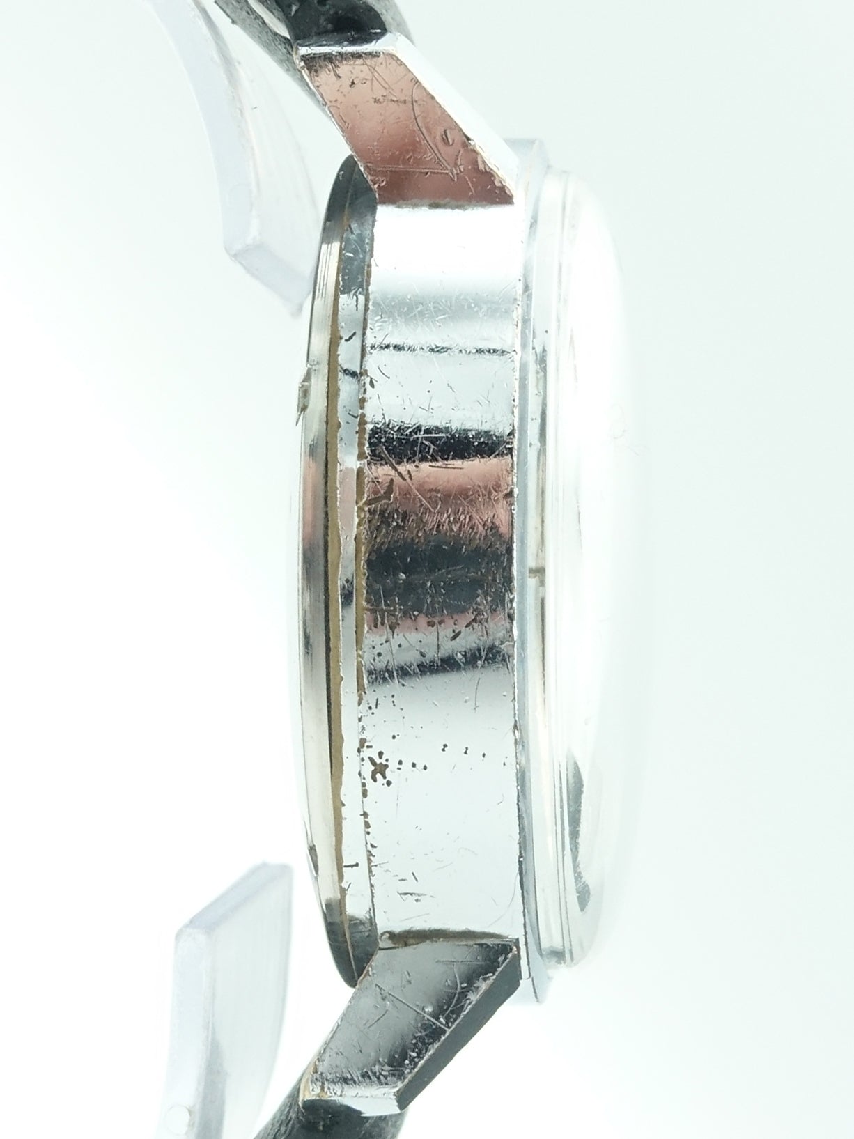 1965 Oriosa Chronograph