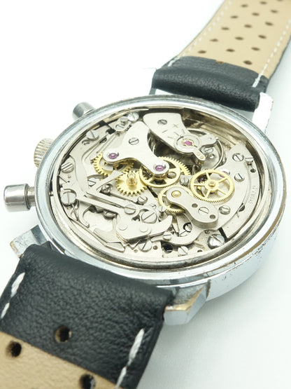 1965 Oriosa Chronograph