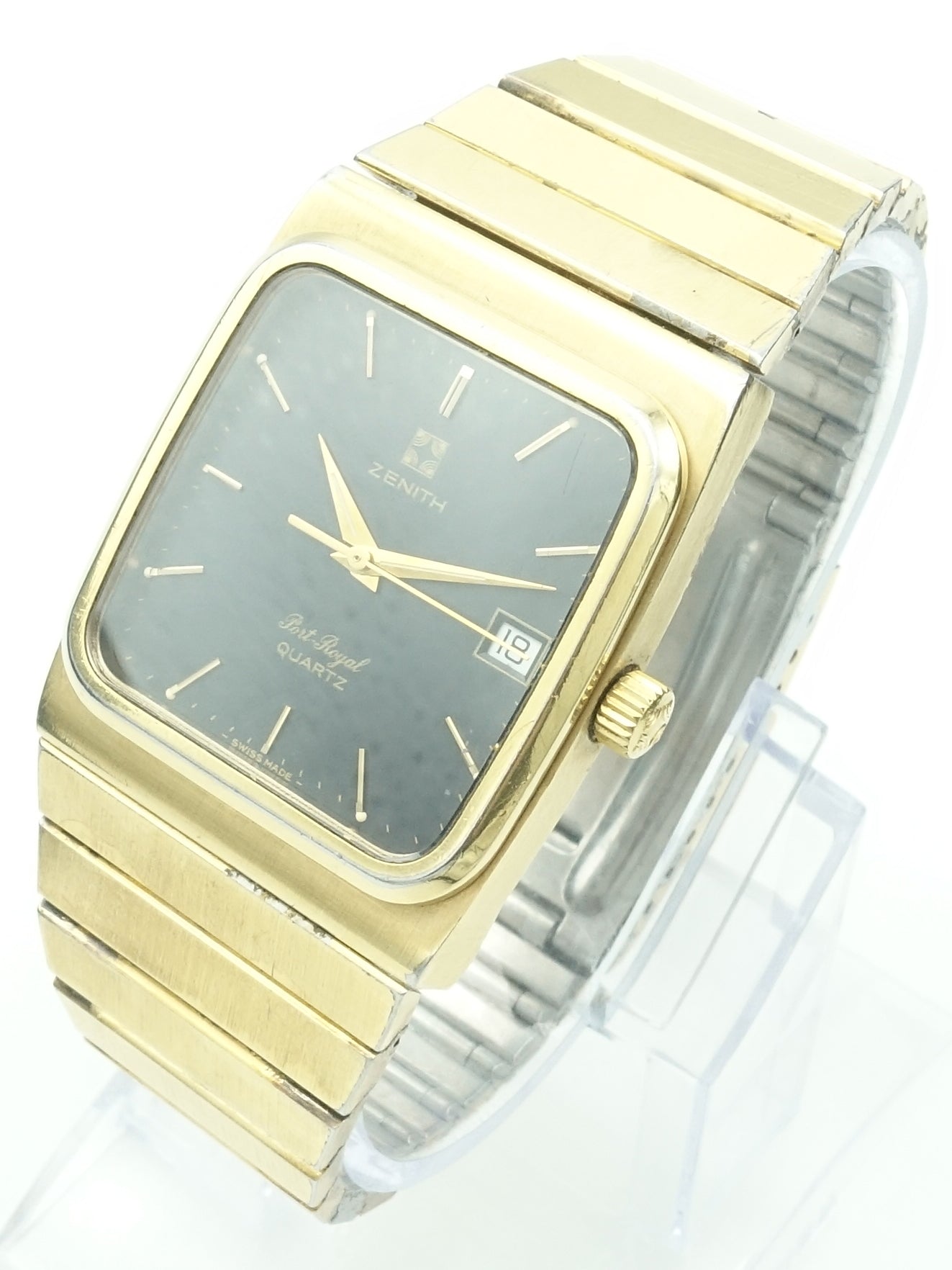 1975 Zenith Port Royal