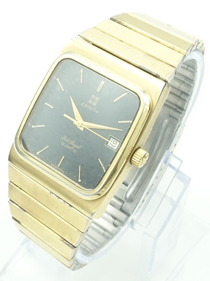 1975 Zenith Port Royal