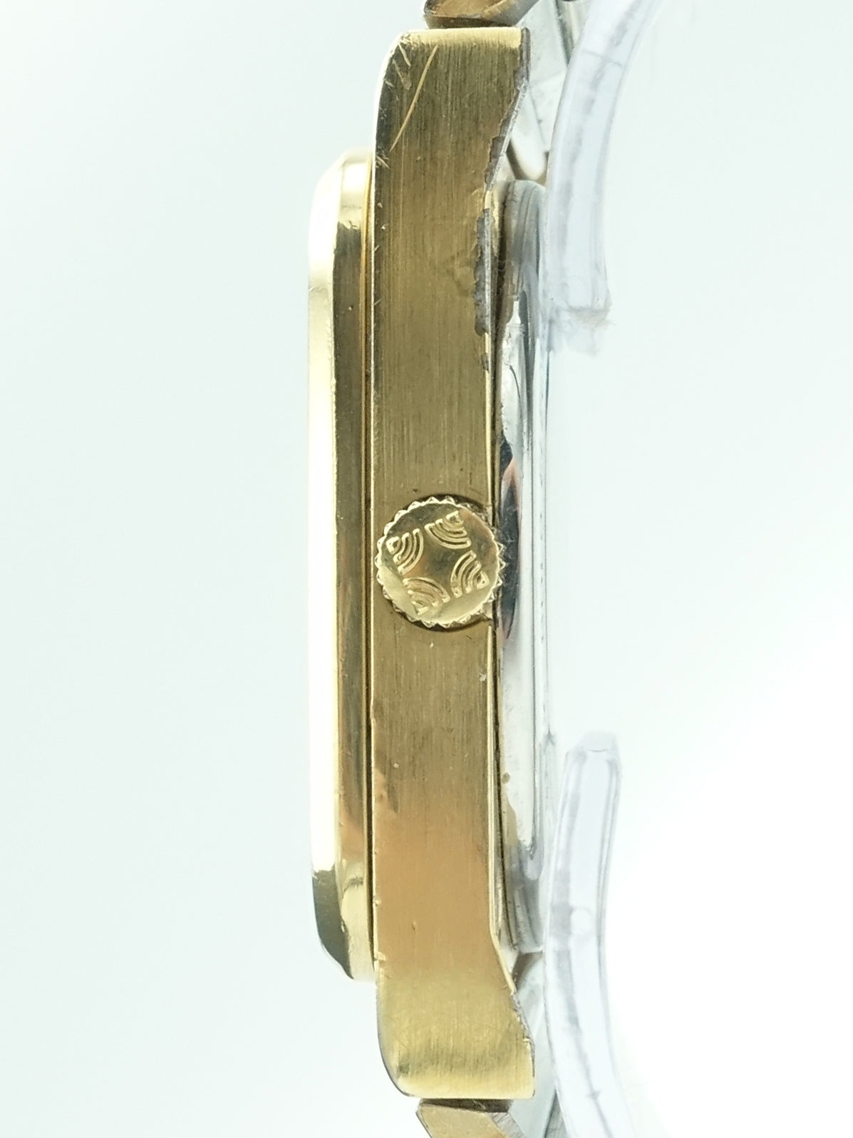 1975 Zenith Port Royal