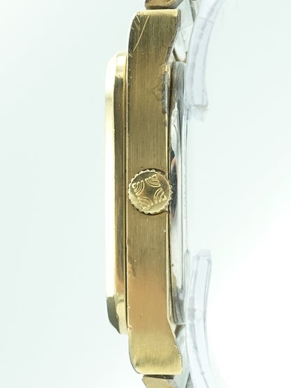 1975 Zenith Port Royal