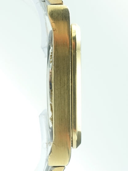 1975 Zenith Port Royal