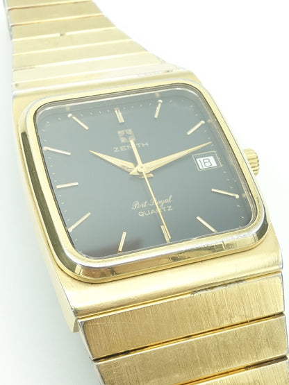 1975 Zenith Port Royal