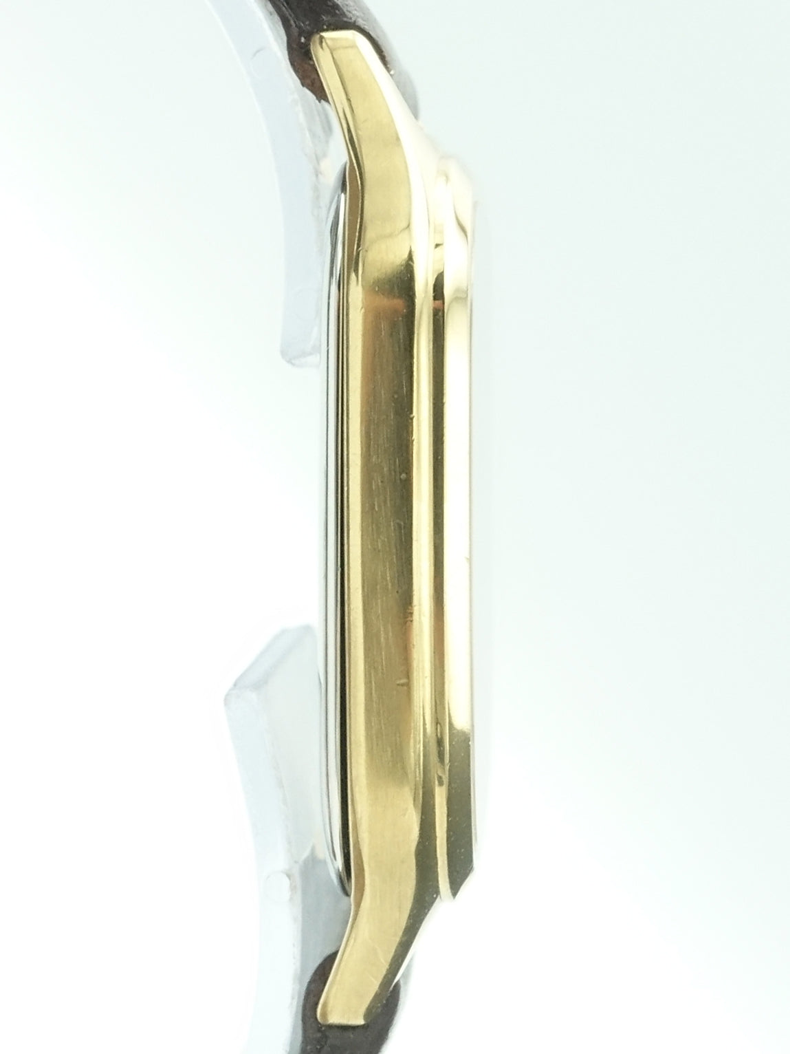 1982 Omega Seamaster Quartz Ref. 196.0311