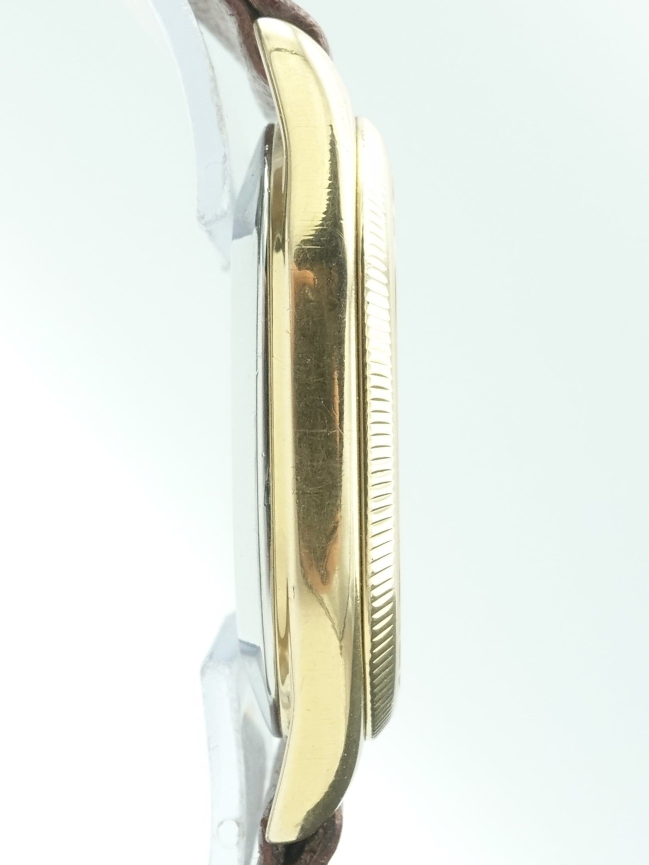 1982 Omega Seamaster Ref. 166.0280