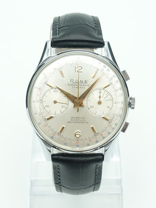 Rone Chronographe Chronograph