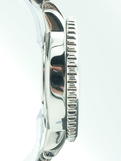 2007 Seiko Flightmaster Ref. SNA413