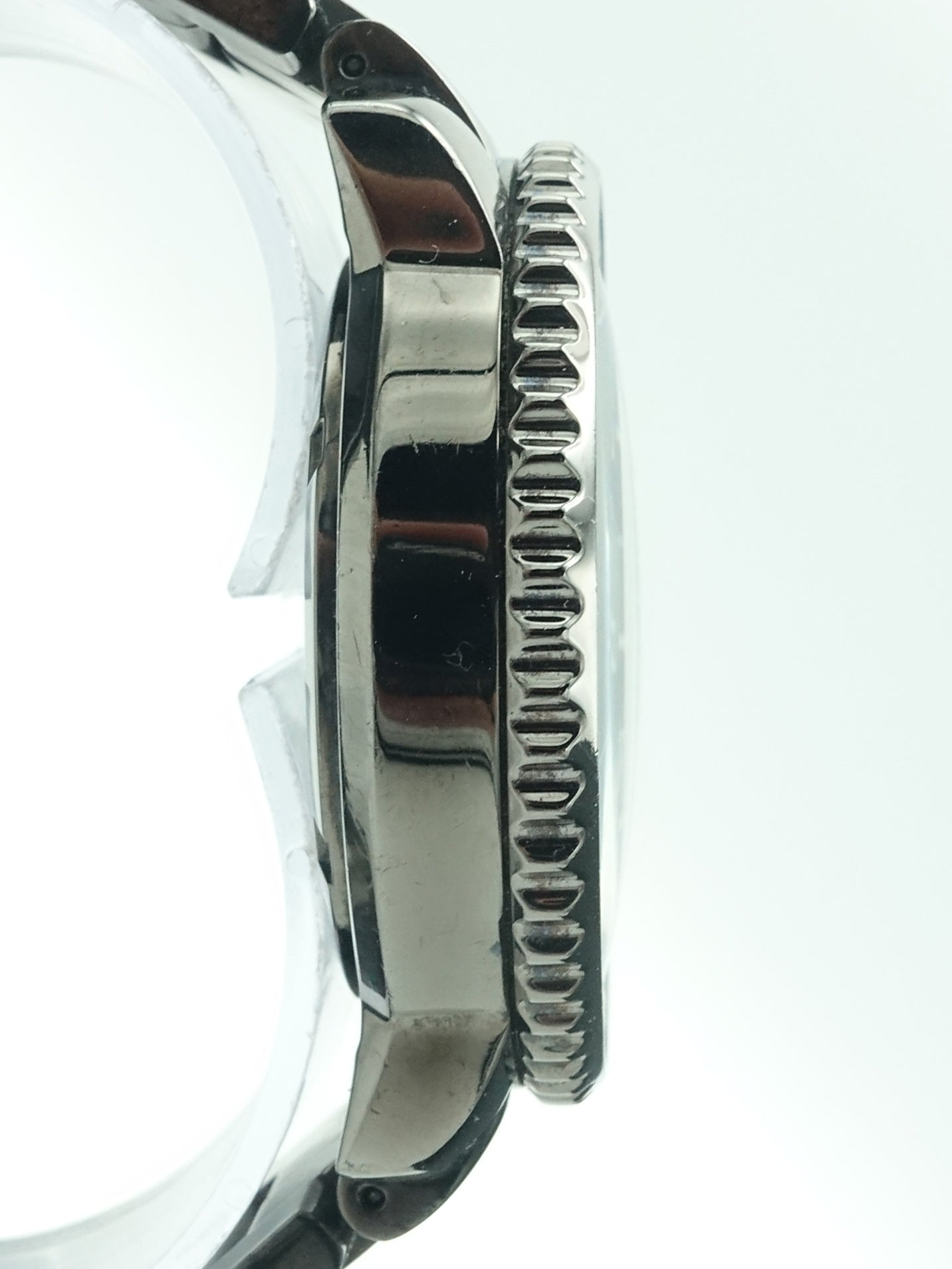 2009 Seiko Flightmaster Ref. SZET003