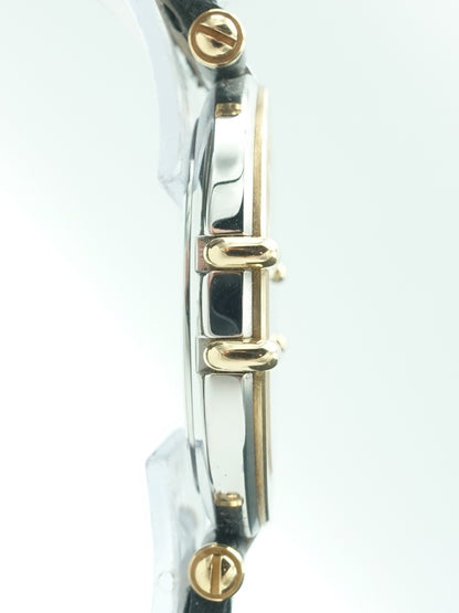 1994 Omega Constellation Quartz Ref. 196.0360