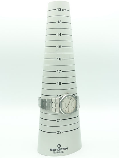 1975 Bulova Royal Oak Ref. 4420101
