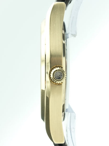 1979 Omega Seamaster Quartz Ref. 196.0190