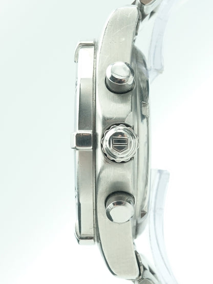 1995 Tag Heuer 2000 Ref. CK1111