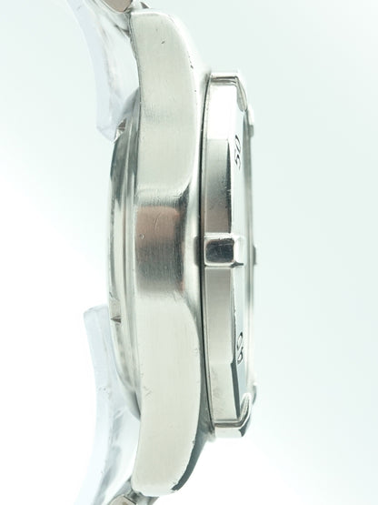 1995 Tag Heuer 2000 Ref. CK1111