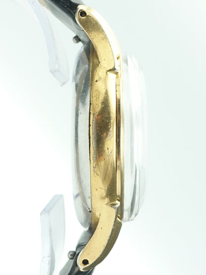 1965 Chronograph Suisse D'Origine