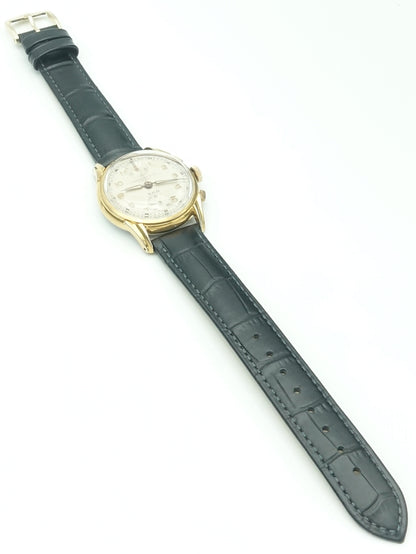 1965 Chronograph Suisse D'Origine