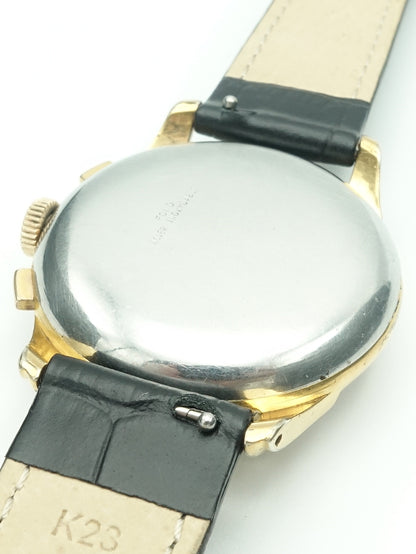 1965 Chronograph Suisse D'Origine